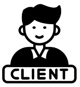 Industrial Client