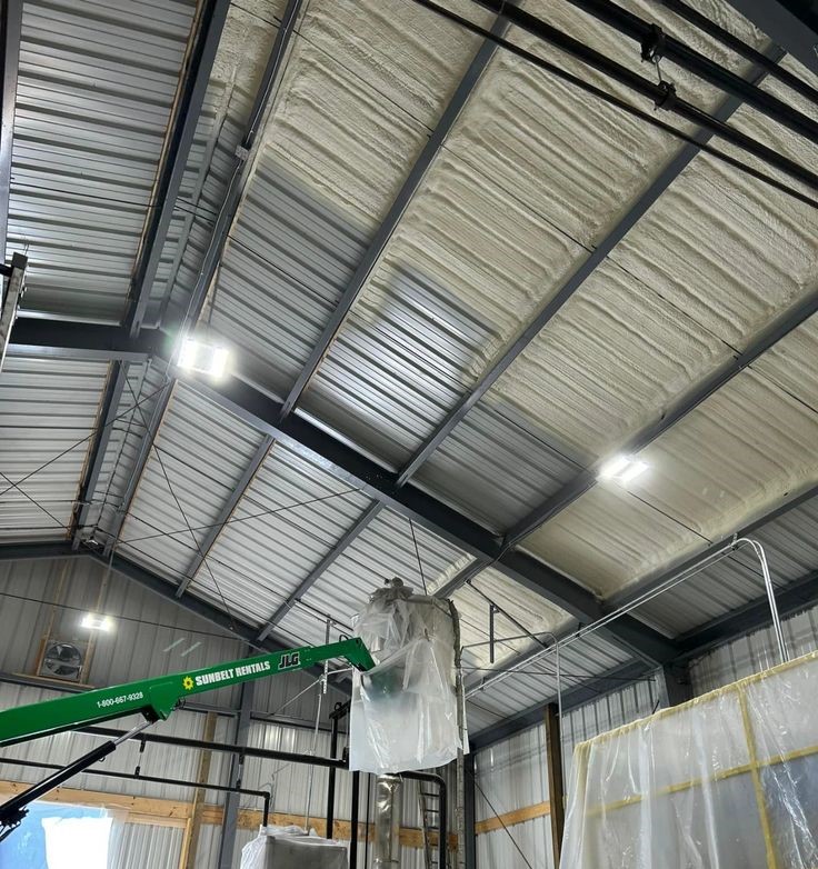 PEB Steel Structure Fabrication Pakistan