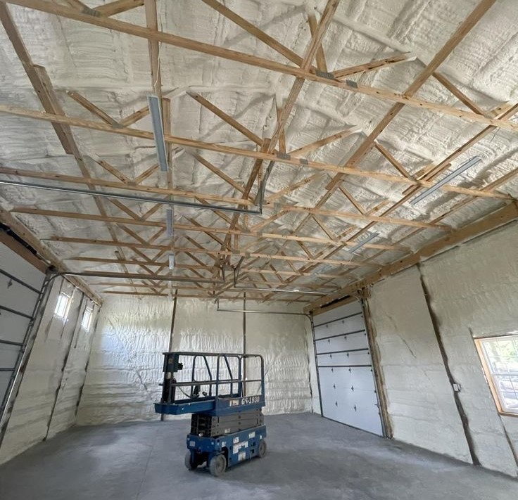 Industrial Fabrication Work Karachi