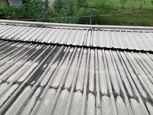 PEB Steel Structure Fabrication Pakistan
