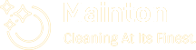 Client partner logo of ZA Qadri Engineering