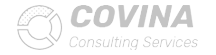 ZA Qadri Engineering Solutions Partner Logo