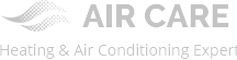 ZA Qadri Engineering Solutions Partner Logo